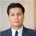José A.