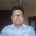 Rodolfo A.