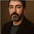 Stefan Paolucci