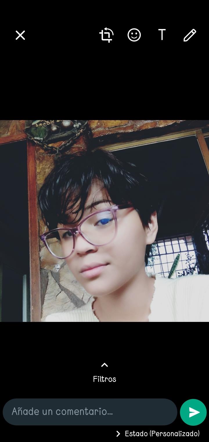 Eliana D. Velasquez González 