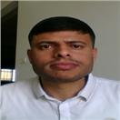 Imad N.