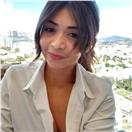 Francy Romero 