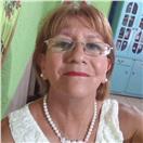 Nelly Z. Grimaldi