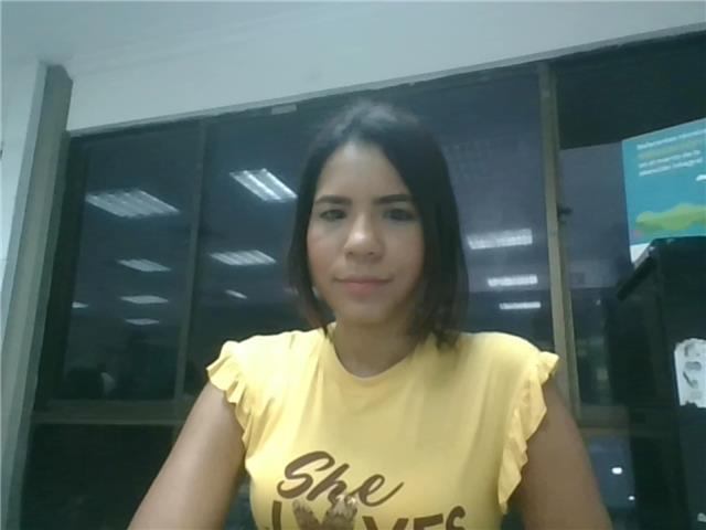 Carmen J. Acosta Martínez