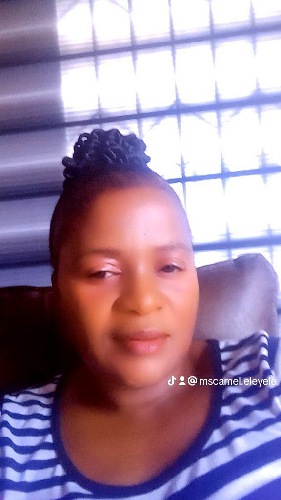 Makwena