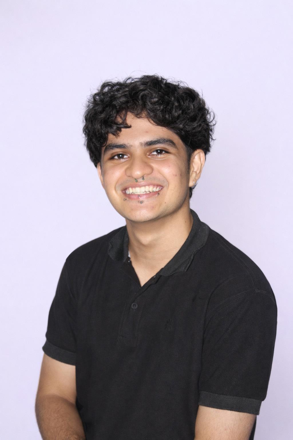 Matheo  Jiménez Campos