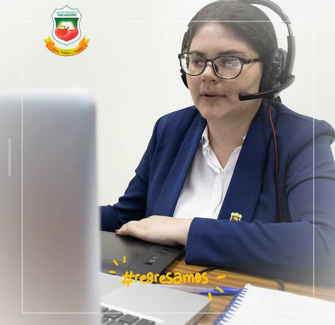 Luisana M. Escalante Roa