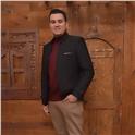 Hussam A.