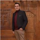 Hussam A. Aboalrub