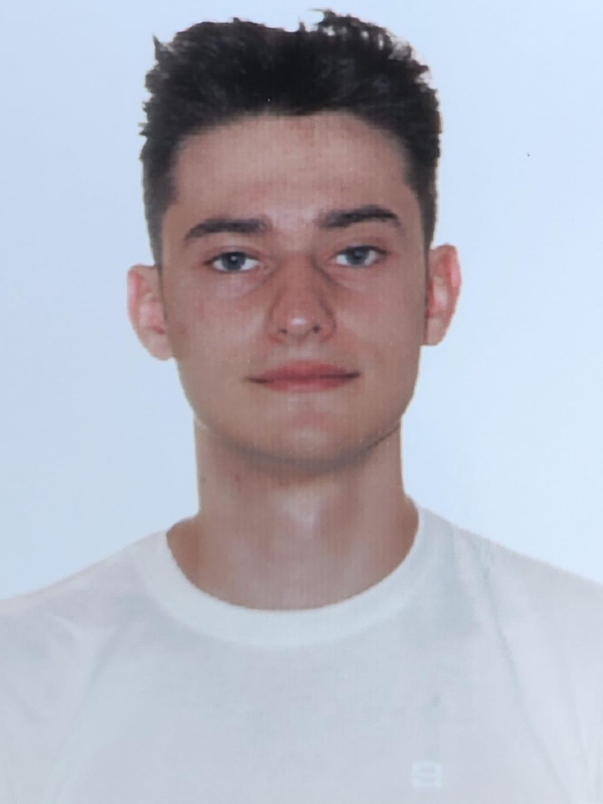 Serafino  Pirronitto