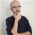 Enric