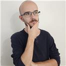 Enric Sabaté Puertas