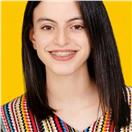 Farah Affes