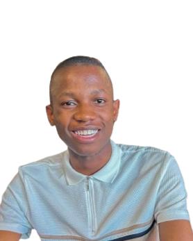 Quinton Khumalo