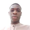 Abdullah