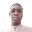 Abdullah Balogun-Ololade 