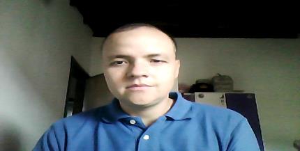 Carlos
