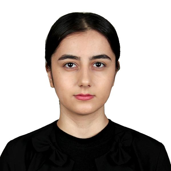Leili Mokhtari