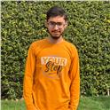 Syed M.