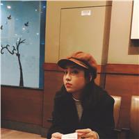 Alice Pan - Online Chinese tutor - Classgap