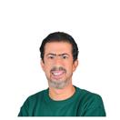 Gharieb Aref