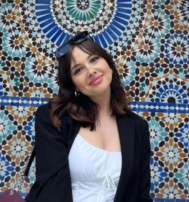 Annalisa
