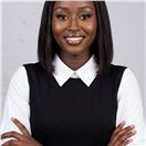 Mboh M. Mangwi Thelma 