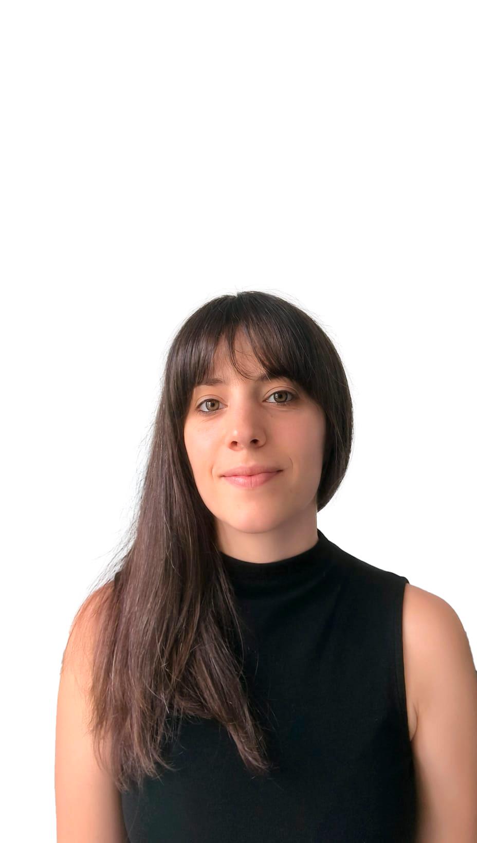 María