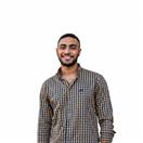 Abdelrahman