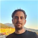 Francesco