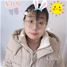 Zhangboran