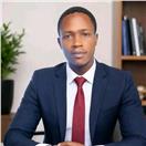 Michael W. Michael Nyongesa 