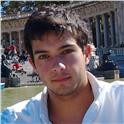Eduardo