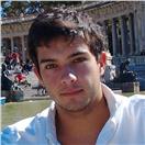 Eduardo Giralda Rubio