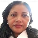 Anyela M.