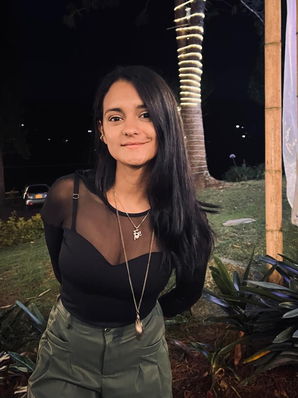 Daniela