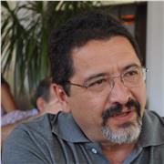 Pedro Reyes