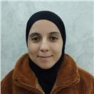 Khadija