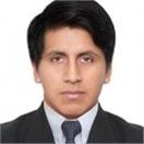 Roger Unocc Sihuinta
