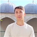 Muhammet A. aticiel
