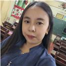Hanna P. Sison