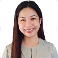 Eloisa J. Ramento - Online English tutor - Classgap
