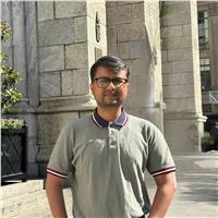 Complete Computer Science Education: School to Master’s Level Tutoring ...