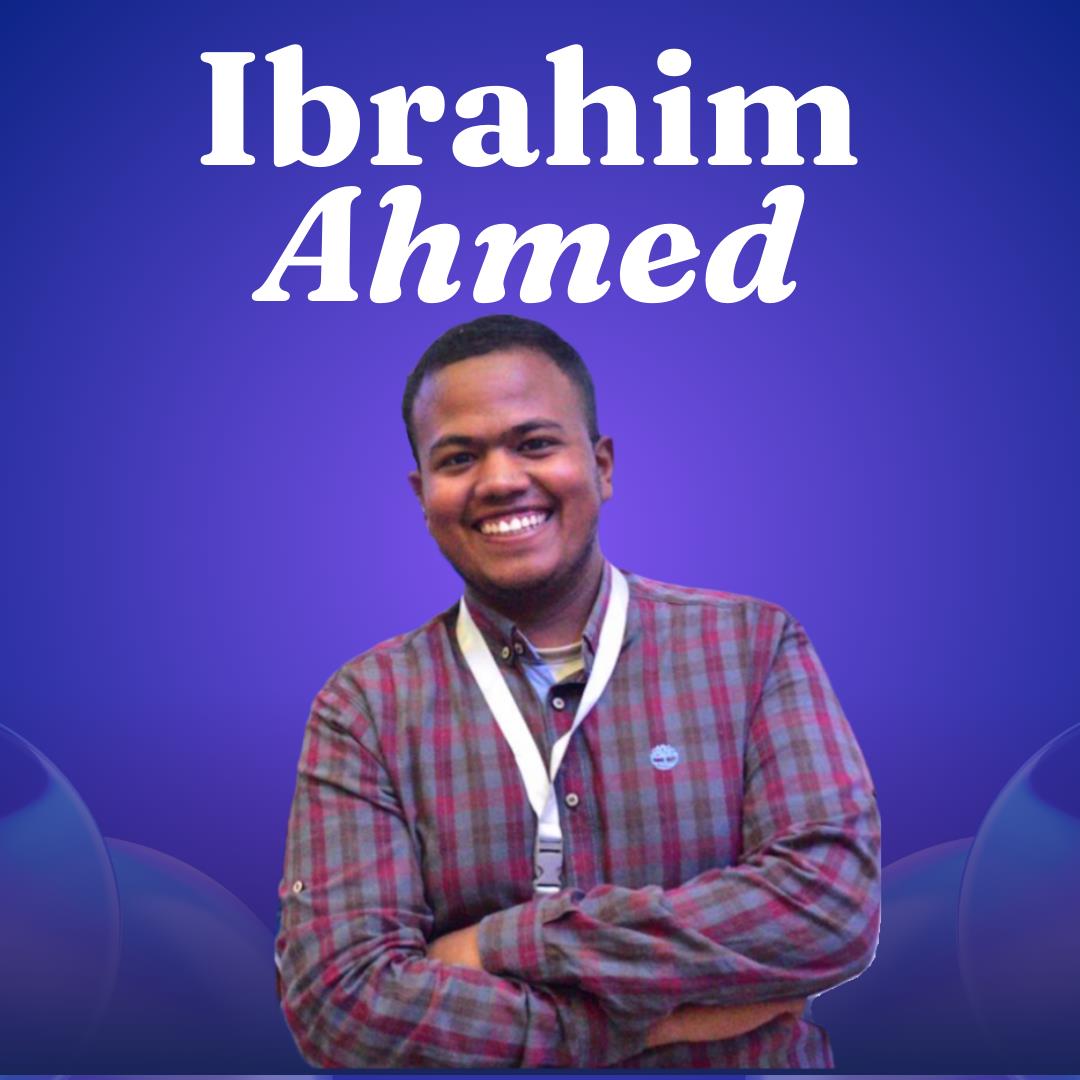 Ibrahim A.