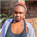 Thando