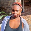 Thando Mkhabela