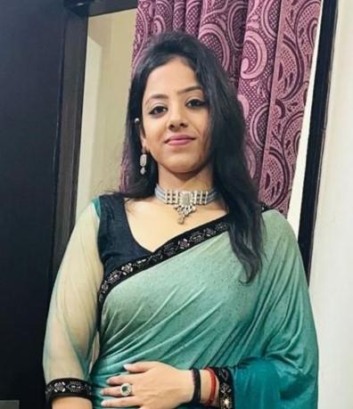 Yashika