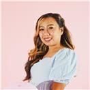 Abby G. Enriquez