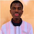 Moctar