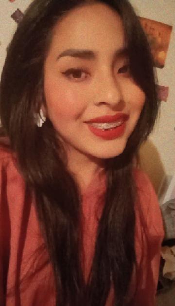 Esteyci C. GUINEA HUAMAN